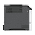Lexmark CS735de A4 Colour Laser Printer