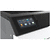 Lexmark CS735de A4 Colour Laser Printer