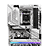 ASROCK X870 PRO RS