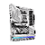 ASROCK X870 PRO RS
