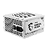 PSU MSI MAG A850GL PCIE5 WHITE