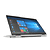 HP EliteBook x360 1030 G4 , 7KP71EA
