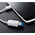 Apacer 16GB USB DRIVES UFD AH111 (Blue)