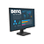 BenQ BL2790C WORK &amp;  ENTERTAINMENT DISPLAY BL2790C BLACK
