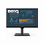 BenQ BL2790T LED MONITOR BL2790T BLACK