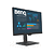 BenQ BL2790T LED MONITOR BL2790T BLACK