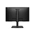 BenQ BL2790T LED MONITOR BL2790T BLACK