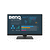 BenQ BL2790T LED MONITOR BL2790T BLACK