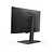 BenQ BL2790T LED MONITOR BL2790T BLACK