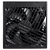 PSU XPG CORE REACTOR IIVE 750G