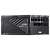 PSU XPG CORE REACTOR IIVE 750G