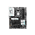MSI B840 GAMING PLUS WIFI /AM5