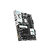 MSI B840 GAMING PLUS WIFI /AM5