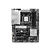 MSI PRO B850-P WIFI /AM5