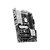 MSI PRO B850-P WIFI /AM5
