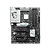 MSI B860 GAMING PLUS WIFI