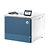 HP Color LaserJet Enterprise 6700dn Printer