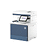 HP Color LaserJet Enterprise MFP 6800dn Printer