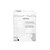 HP Color LaserJet Enterprise MFP 6800dn Printer