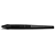 Графичен дисплей таблет HUION  Kamvas Pro 22 2019 GT2201, Черен
