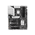 MSI PRO B860-P /LGA1851