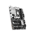 MSI PRO B860-P /LGA1851