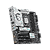 MSI B860M GAMING PLUS WIFI