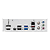 MSI B860M GAMING PLUS WIFI