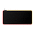 Геймърски пад HyperX Pulsefire Mat XL RGB, Черен