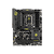 MSI MAG B860 TOMAHAWK WIFI
