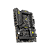 MSI MAG B860 TOMAHAWK WIFI