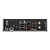 MSI MAG B860 TOMAHAWK WIFI