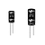 Кондензатор 1000uF/50V, 105C, RD /12.5х25 мм/