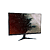 Acer Nitro VG270UX1bmiipx, 27   ZeroFrame QHD (2560x1440) IPS 200Hz, 1ms/0.5ms(GTG Min.) 250nits, 2xHDMI, DP, MM Audio out, HDR10, FreeSync Premium, Black