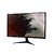 Acer Nitro VG270UX1bmiipx, 27   ZeroFrame QHD (2560x1440) IPS 200Hz, 1ms/0.5ms(GTG Min.) 250nits, 2xHDMI, DP, MM Audio out, HDR10, FreeSync Premium, Black