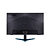 Acer Nitro VG270UX1bmiipx, 27   ZeroFrame QHD (2560x1440) IPS 200Hz, 1ms/0.5ms(GTG Min.) 250nits, 2xHDMI, DP, MM Audio out, HDR10, FreeSync Premium, Black