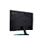 Acer Nitro VG270UX1bmiipx, 27   ZeroFrame QHD (2560x1440) IPS 200Hz, 1ms/0.5ms(GTG Min.) 250nits, 2xHDMI, DP, MM Audio out, HDR10, FreeSync Premium, Black