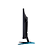 Acer Nitro VG270UX1bmiipx, 27   ZeroFrame QHD (2560x1440) IPS 200Hz, 1ms/0.5ms(GTG Min.) 250nits, 2xHDMI, DP, MM Audio out, HDR10, FreeSync Premium, Black