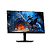 Samsung 27HG402 27" Odyssey G4 IPS 300 Hz 1 ms GTG 1920x1080DP Black