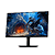 Samsung 27HG402 27" Odyssey G4 IPS 300 Hz 1 ms GTG 1920x1080DP Black