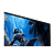 Samsung 27HG402 27" Odyssey G4 IPS 300 Hz 1 ms GTG 1920x1080DP Black