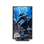 Samsung 27HG402 27" Odyssey G4 IPS 300 Hz 1 ms GTG 1920x1080DP Black