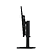 Samsung 27HG402 27" Odyssey G4 IPS 300 Hz 1 ms GTG 1920x1080DP Black