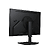 Samsung 27HG402 27" Odyssey G4 IPS 300 Hz 1 ms GTG 1920x1080DP Black
