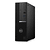 Dell Optiplex 5080 SFF, Intel Core i5-10500 (12M Cache, up to 4.50 GHz), 8GB 2666MHz DDR4, 256GB SSD M.2, Integrated Graphics, DVD RW, Keyboard&amp;Mouse, Win 10 Pro (64bit), 3Y Basic Onsite