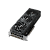 GB RTX5070 WINDFORCE OC SFF 12