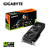GB RTX5070 WINDFORCE OC SFF 12