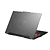 Asus TUF A16  FA607NUQ-RL014,AMD Ryzen 7 170  3.2GHz (20MB Cache, up to 4.75 GHz, 8 cores, 16 Threads),16.0  WUXGA 1920X1200 16:10 , AG,144 Hz16GB DDR5 4800 Mhz(2*8),512 GB M.2 SSD,RTX 4050 6GB GDDR6,