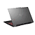 Asus TUF A16  FA607NUQ-RL014,AMD Ryzen 7 170  3.2GHz (20MB Cache, up to 4.75 GHz, 8 cores, 16 Threads),16.0  WUXGA 1920X1200 16:10 , AG,144 Hz16GB DDR5 4800 Mhz(2*8),512 GB M.2 SSD,RTX 4050 6GB GDDR6,