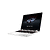 MSI Prestige 16 AI+ Mercedes AMG B2VMG, Intel Core Ultra 9 Processor 288V (8C/8T, 12MB up to 5.1 GHz, Peak TOPS 120), Intel Arc Graphics, 16" 16:10 UHD+ (3840x2400), OLED 100% DCI-P3, 32GB LPDDR5